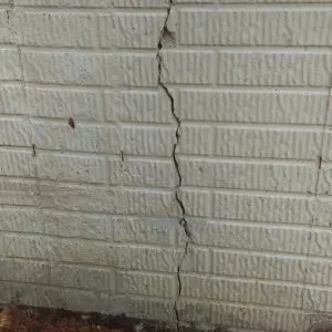 foundation-repair-methods-aquaguard-waterproofing-2