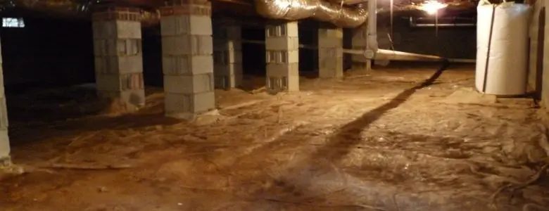 crawlspace-waterproofing-washington-dc-aquaguard-waterproofing-3