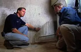 basement-waterproofing-contractor