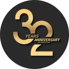 Aquaguard Waterproofing aquaguard waterproofing 30th year anniversary