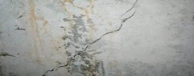 AquaGuard Waterproofing | Foundation Repair