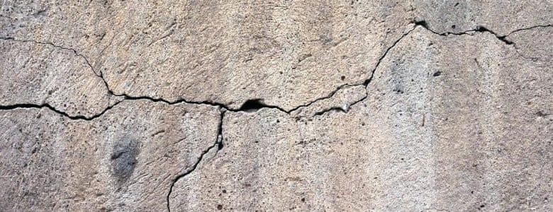 foundation-wall-repair-milwaukee-wi-aquaguard-waterproofing-2
