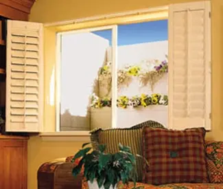 egress window installation