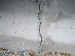  Foundation Waterproofing | Falls Church, VA | AquaGuard Waterproofing