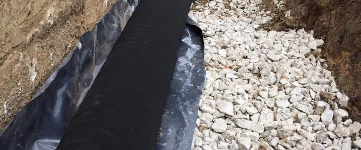 Calverton, MD | Expert basement waterproofing company that can help you with basement leaks and flooding with our waterproofing services