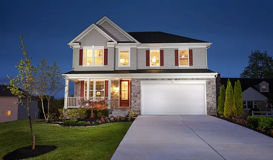 Basement Waterproofing | Baltimore, MD 