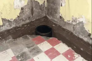 basement-waterproofing-aquaguard-waterproofing-3