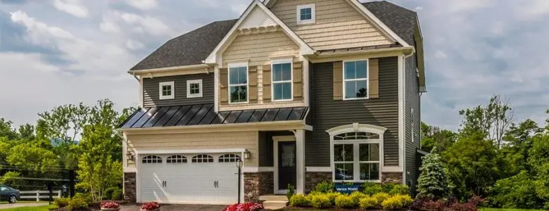 Beltsville, MD | Expert Waterproofing Company that can help you with basement leaks and flooding with our waterproofing services
