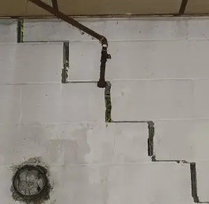 foundation-repair-aquaguard-waterproofing-2