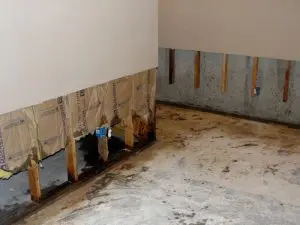 basement-water-damage