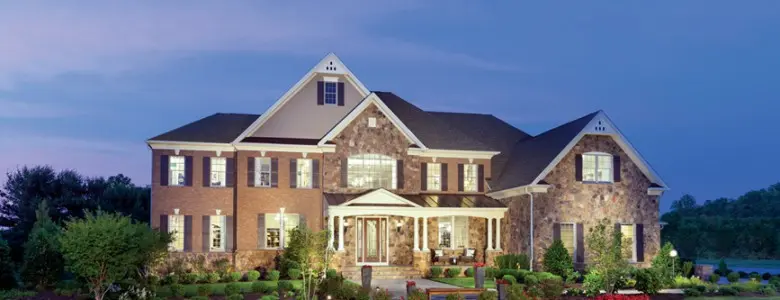 The Best Way to Remove Water from Your Basement | Germantown, MD