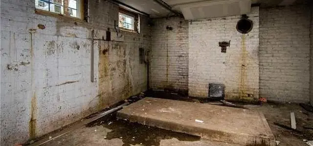 water-seepage-beltsville-md-aquaguard-waterproofing-2