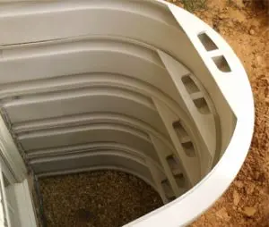 egress-window-installation-in-bethesda-md-20817