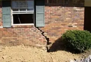 foundation-repair-systems-annapolis-va-aquaguard-waterproofing-1