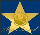 Basement Waterproofing | Aquaguard | BHA Star Award