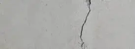 Basement Waterproofing Baltimore
