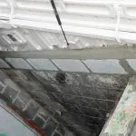 Bilco-Door-Inside