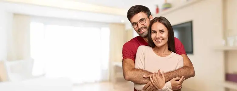 happy-couple