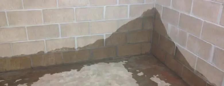 foundation-waterproofing-bethesda-md-aquaguard-waterproofing-3
