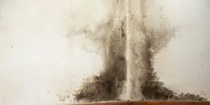black-mold-wall-beltsville-md-aquaguard-waterproofing