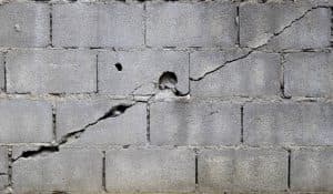 Repairing Cracked Foundations | Beltsville, MD | AquaGuard Waterproofing
