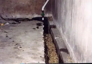 foundation-repair-potomac-md-aquaguard-waterproofing-2