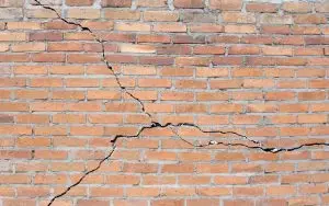 Foundation Repair | Annapolis, MD | AquaGuard Waterproofing