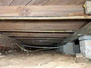 foundation-repair-aquaguard-waterproofing-1