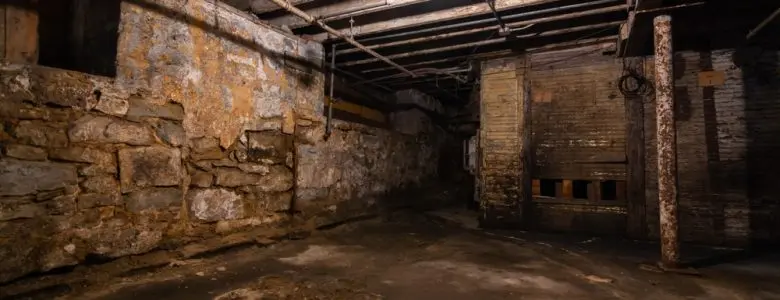basement-waterproofing-beltsville-md-aquaguard-waterproofing-3