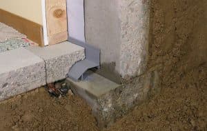 basement-waterproofing-systems-springfield-va-aquaguard-waterproofing-1