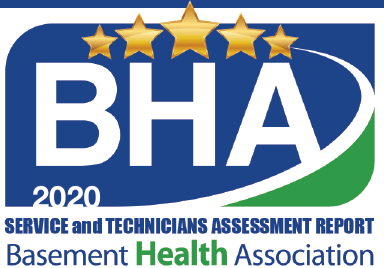 2020-BHA-Logo