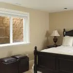 Egress Windows Installation