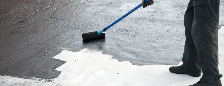 Basement Waterproofing | Beltsville, MD | AquaGuard Waterproofing