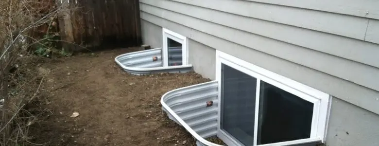 egress-windows-beltsville-md-aquaguard-waterproofing-2