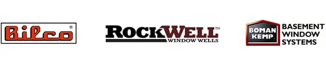 Bilco - Rockwell - Boman Kemp