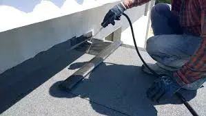 Rockville, MD | AquaGuard Waterproofing