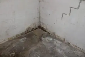 basement-waterproofing-aquaguard-waterproofing-2