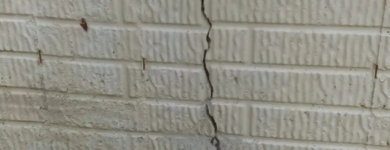 foundation-repair-methods-aquaguard-waterproofing-2