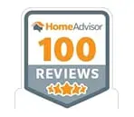 home-advisor-reviews
