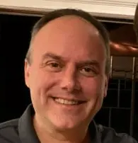 john bryant
