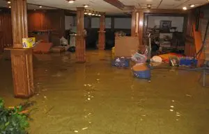 baltimore-basement