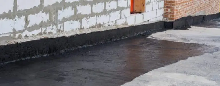 basement-waterproofing-aquaguard-waterproofing-1