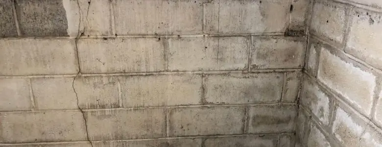 foundation-repair-aquaguard-waterproofing-3