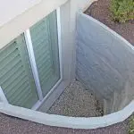 Rockwell Windows