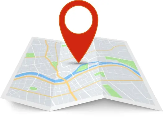googe-maps-icon