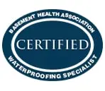 certified-logo