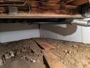 foundation-repair-alexandria-va-aquaguard-waterproofing-1