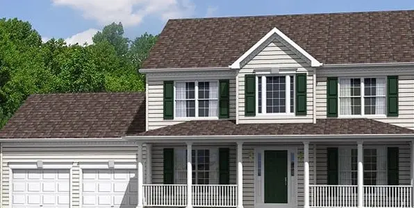 Family Home | Silver Spring, MD