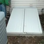 Bilco-Door-Installation-finished