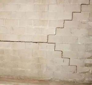 Foundation Repair | Beltsville, MD | AquaGuard Waterproofing